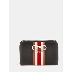 GUESS Compagnon Noir