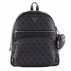 GUESS - SAC À DOS Femme HWSL90 06330 - TU