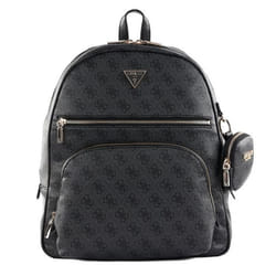 GUESS - SAC À DOS Femme HWSL90 06330 - TU