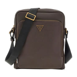 GUESS - Sac r bandouliére Homme HMMISA P4260
