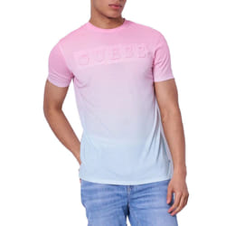 T-shirt Guess Calif Logo