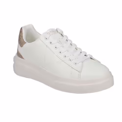 GUESS - Sneakers Femme FLJELB FAL12