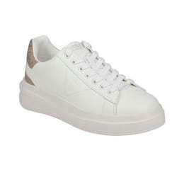 GUESS - Sneakers Femme FLJELB FAL12