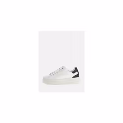 GUESS - Sneakers Femme FLJELB FAL12