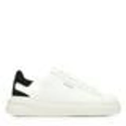 Guess Elbina Baskets femme