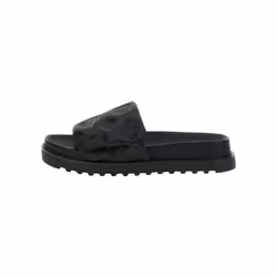 Guess modèle Fljfab Noir