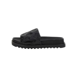 Guess modèle Fljfab Noir