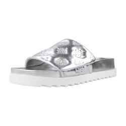Guess modèle Fljfab Argent