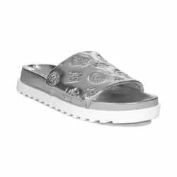 Guess modèle Fljfab Argent