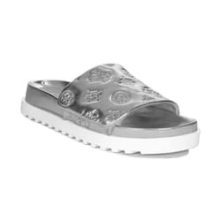 Guess modèle Fljfab Argent