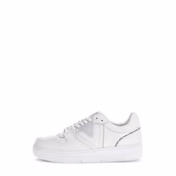 Baskets Guess Ancona I