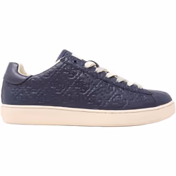 Sneakers logo 4G embossé NOLA - Guess jeans