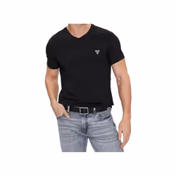 Lot de 2 tshirts Caleb  -  Guess jeans - 2XL