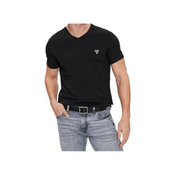 Lot de 2 tshirts Caleb  -  Guess jeans - 2XL