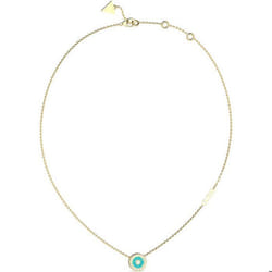 Guess Collier Femme JUBN04080JWYGTQT-U