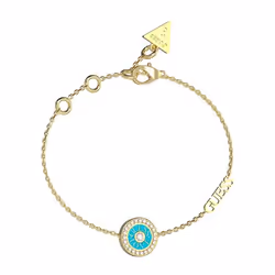 Bracelet Guess JUBB04082JWYGTQS