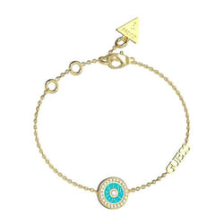 Bracelet Guess JUBB04082JWYGTQS