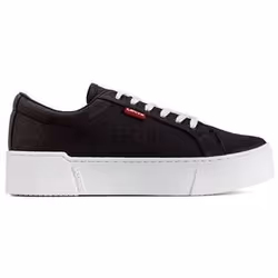LEVI'S TIJUANA 2.0 COULEUR NOIR TAILLE 40