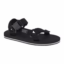 LEVI'S TAHOE REFRESH COULEUR NOIR TAILLE 44