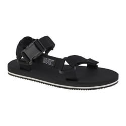 LEVI'S TAHOE REFRESH COULEUR NOIR TAILLE 44