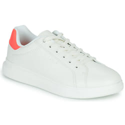 Levi S Levi'S Ellis Blanc