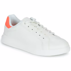 Levi S Levi'S Ellis Blanc