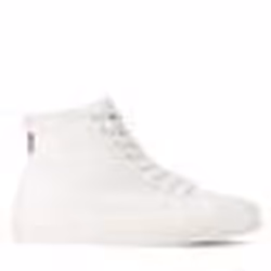 Baskets Levis