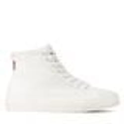 Baskets Levis