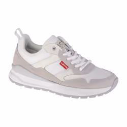 Levi S Levi'S Oats Refresh S Gris