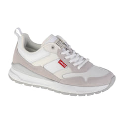 Levi S Levi'S Oats Refresh S Gris