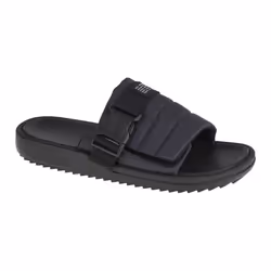 Keen Newport H2 1022258 Homme Noir des sandales