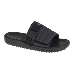 Keen Newport H2 1022258 Homme Noir des sandales