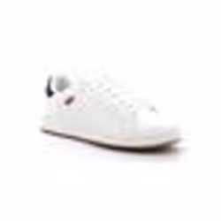 Basket Levis 128003 Blanc 43