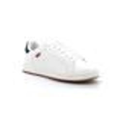 Basket Levis 128003 Blanc 43