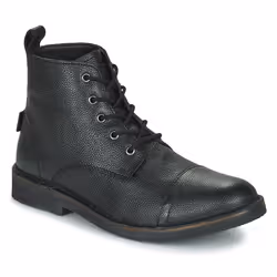 Bottine Levis Track Homme Noir - 41