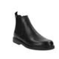 Levi S Levi'S Amos Chelsea Noir - 42
