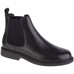 Levi S Levi'S Amos Chelsea Noir