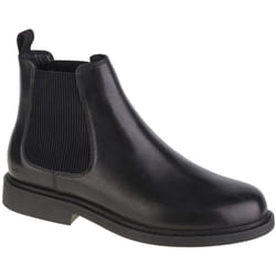 Levi S Levi'S Amos Chelsea Noir