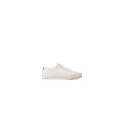Baskets Levis Baskets Levis DECON DENTELLE Blanc