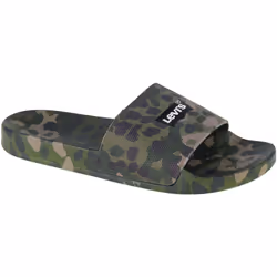 Birkenstock Arizona BF 1019046 Femme Blanc chaussons
