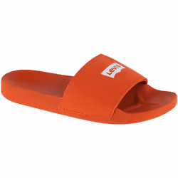 Keen Clearwater CNX 1008660 Homme Noir des sandales