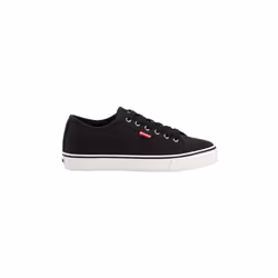 Baskets Levis
