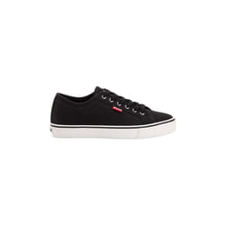 Baskets Levis