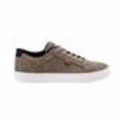 Levis - Baskets - marron clair - Marron - 43 - Chaussures Homme