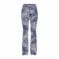 Jeans flare femme Guess Sexy