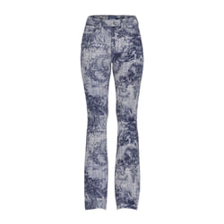 Jeans flare femme Guess Sexy