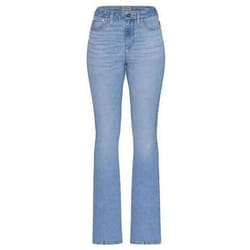 Jeans flare femme Guess Sexy
