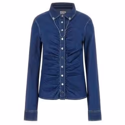 Chemisier femme Guess Alisha