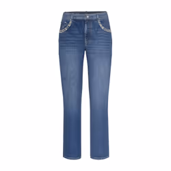 Jeans femme Guess Daisy