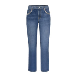 Jeans femme Guess Daisy